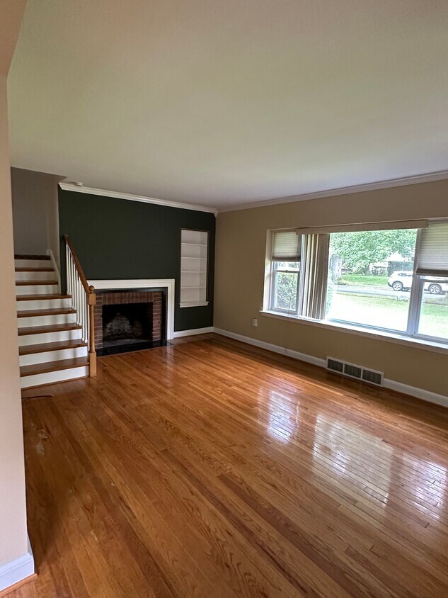 1410 Delaware Ave, Wyomissing, PA 19610 House Rental in Wyomissing