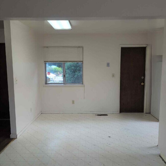 Foto del edificio - 231 Hawthorne St