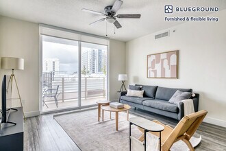 Building Photo - 110 SW 12th St