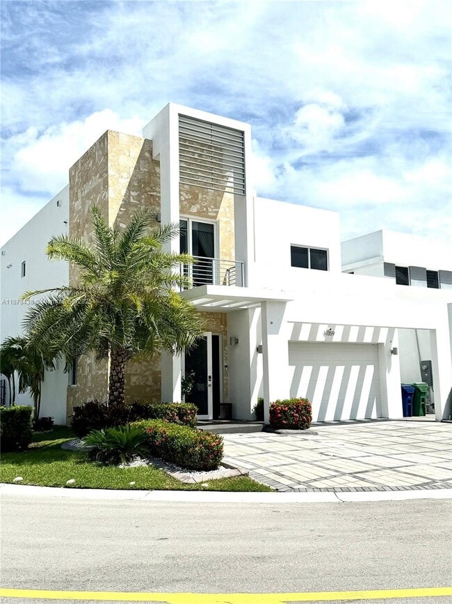 Foto del edificio - 10359 NW 67th Terrace