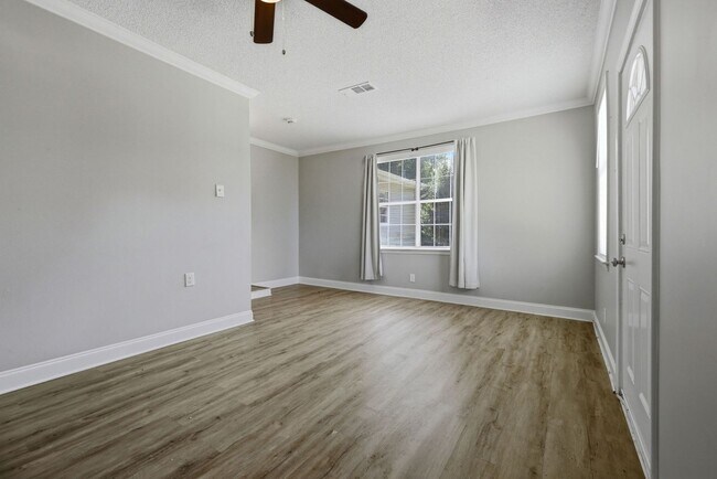 Foto del edificio - Corner Lot in Phenix City!