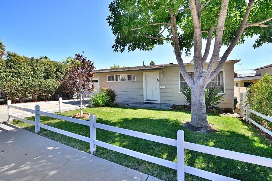 42 Houses for Rent in Pacific Beach, CA Westside Rentals