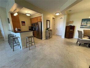 Building Photo - 8011 Via Monte Carlo Way