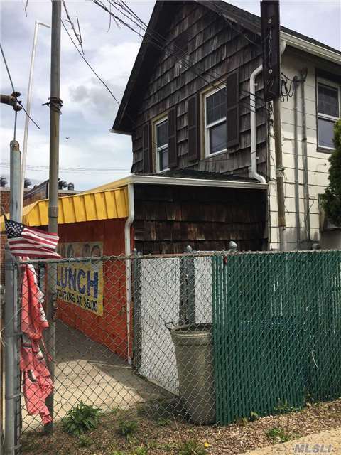 Building Photo - 399 Atlantic Ave
