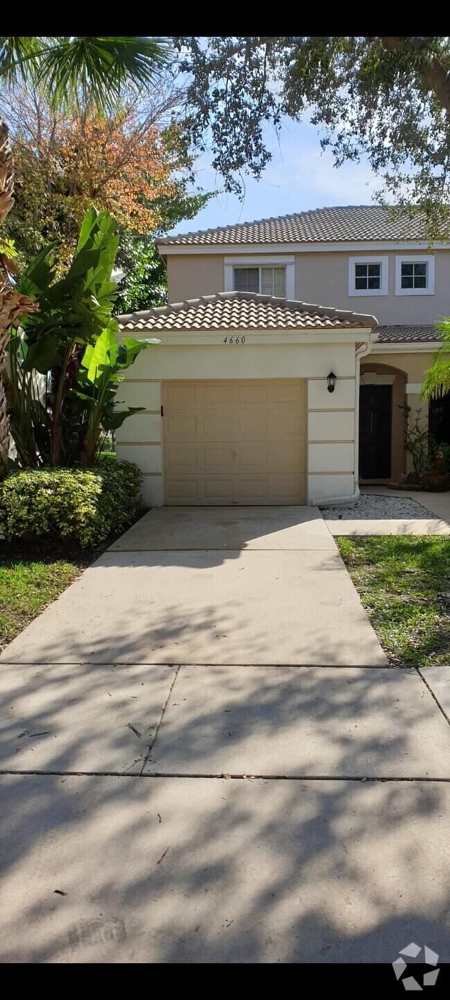 Townhomes For Rent in West Palm Beach FL 244 Townhouses
