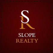 Property Management Company Logo