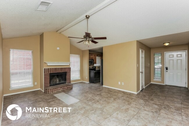 Foto del edificio - 1207 Cardinal Oaks Dr