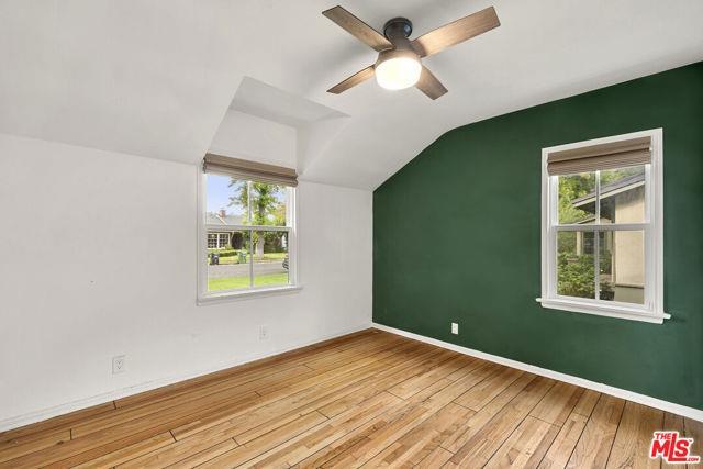 Building Photo - 4506 Nagle Ave