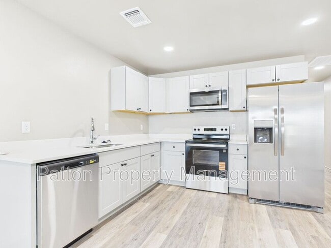 Building Photo - 10524 Tierra Sta. Dr