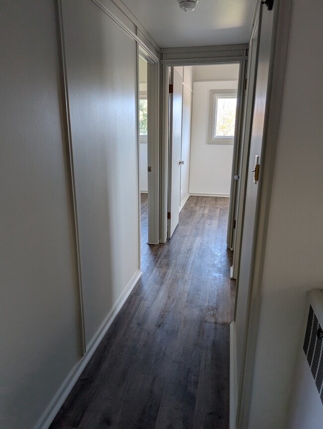 Building Photo - 945 Woodward Ave