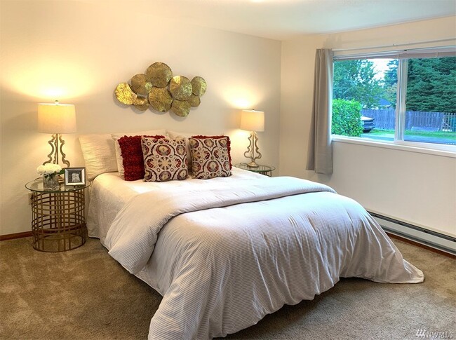 Foto del edificio - 2119 SW Cloverdale St