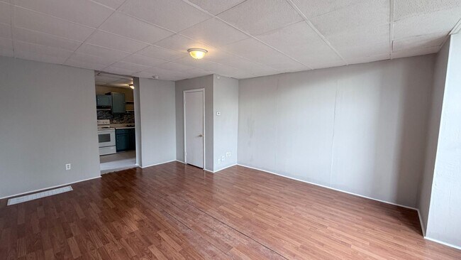 Building Photo - 410 N. Third Ave. - Unit B