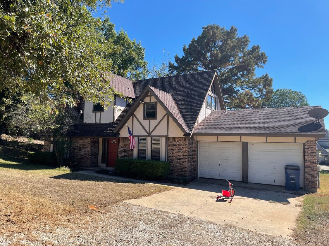 1317 Glade Rd, Colleyville, TX 76034 House Rental in Colleyville, TX