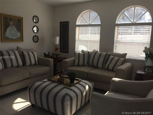 Foto del edificio - 5350 SW 125th Ave