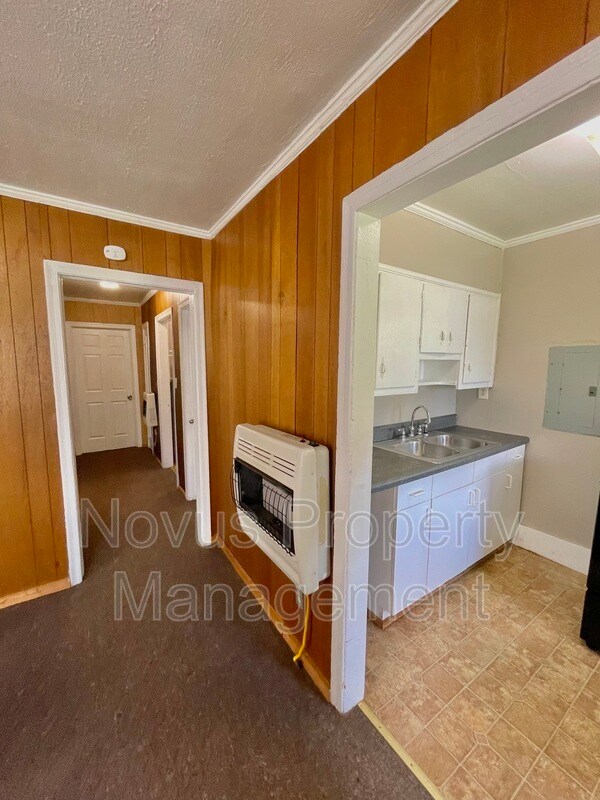 Foto del edificio - 4581 Tyus Carrollton Rd