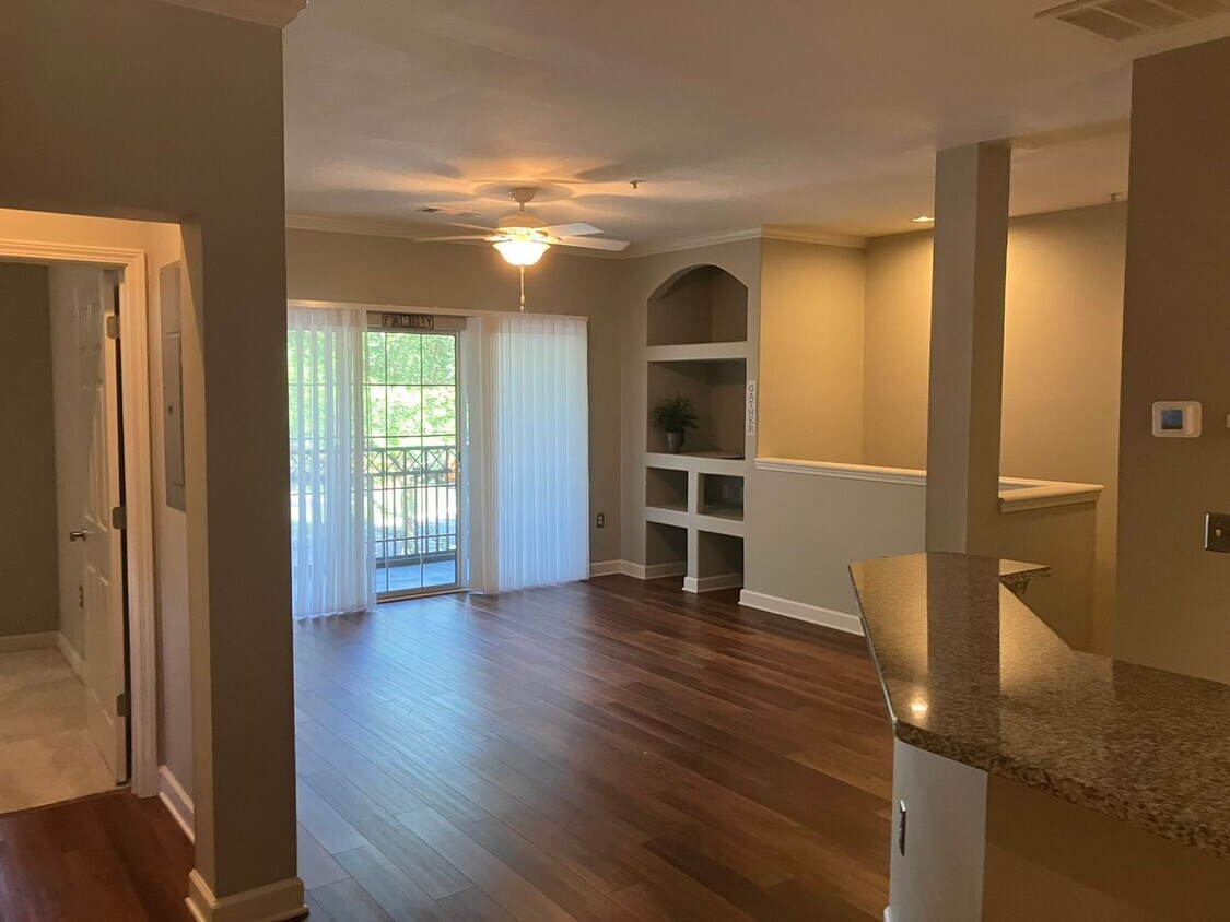 Foto principal - 1 BR / 1 BA At the Preserve at Indigo Run