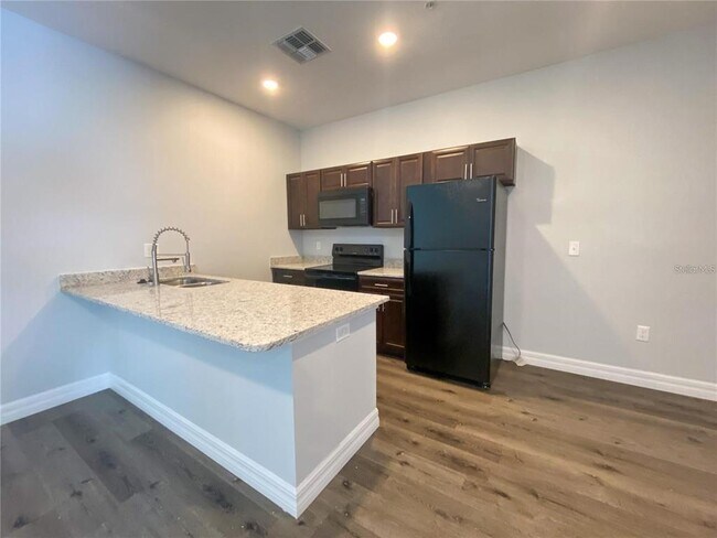 Foto del edificio - 1793 Crystal Grove Dr