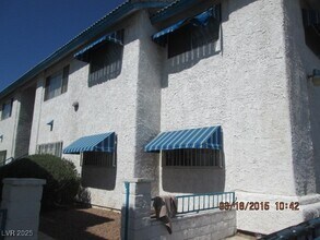 Building Photo - 120 Orland St