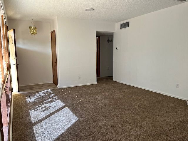 Building Photo - 6558 E Koralee Dr