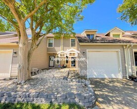 Building Photo - 4851 Tunlaw Ct