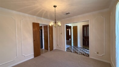 Building Photo - 6223 Denmark Dr