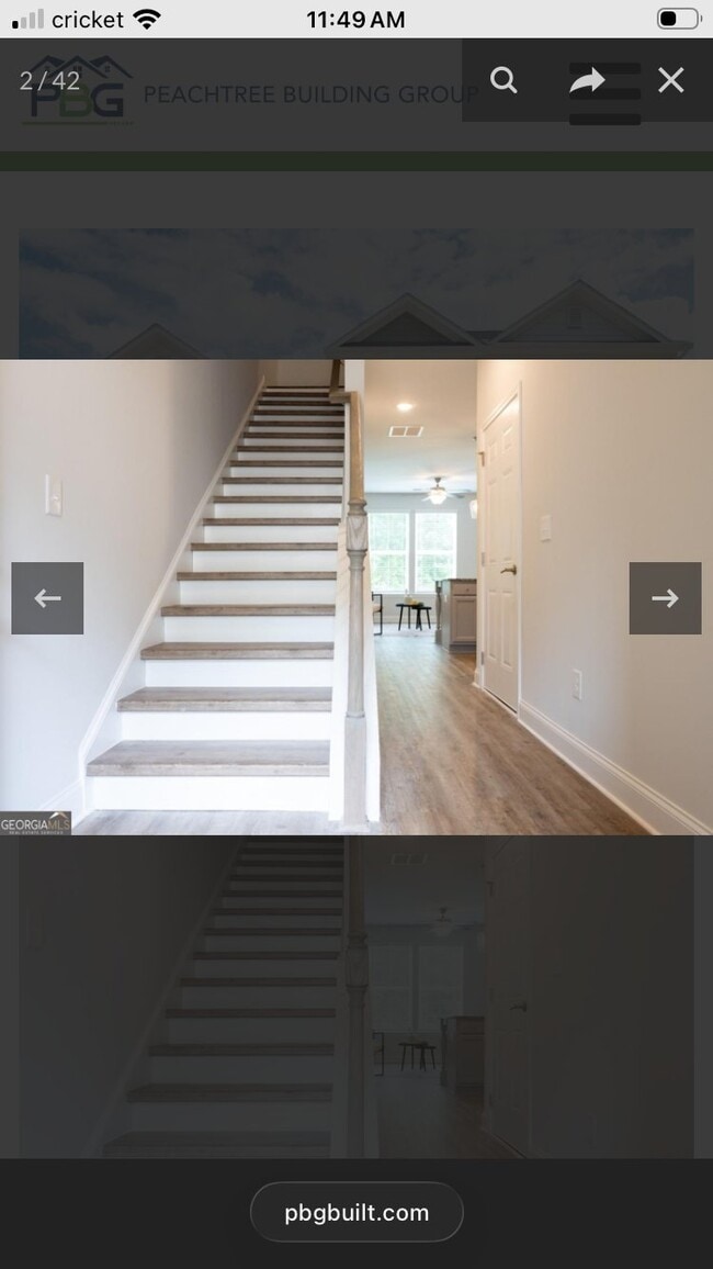 Foto del edificio - 110 Greenview Ct