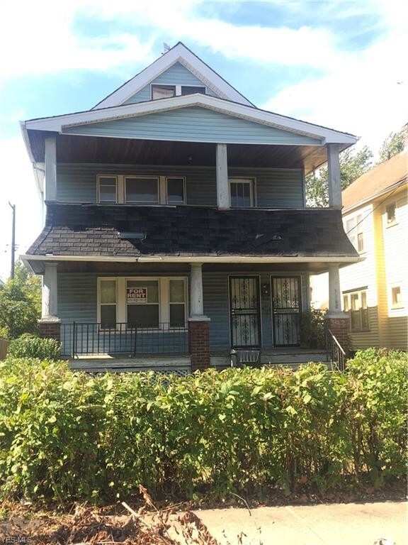 Primary Photo - 3342 E 125th St