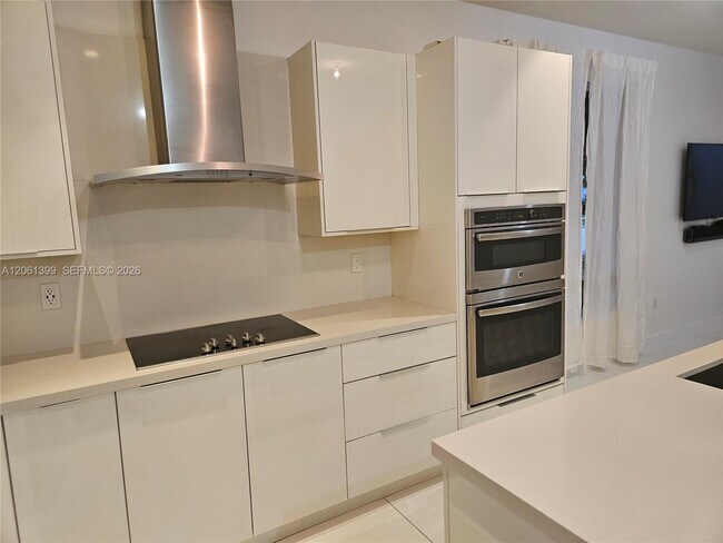 Foto del edificio - 10220 NW 63rd Terrace