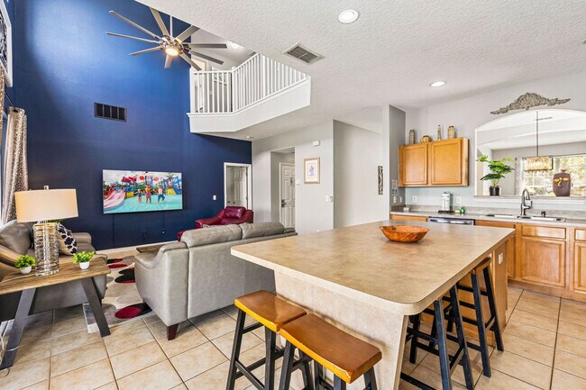 Foto del edificio - 8591 Sunrise Key Dr