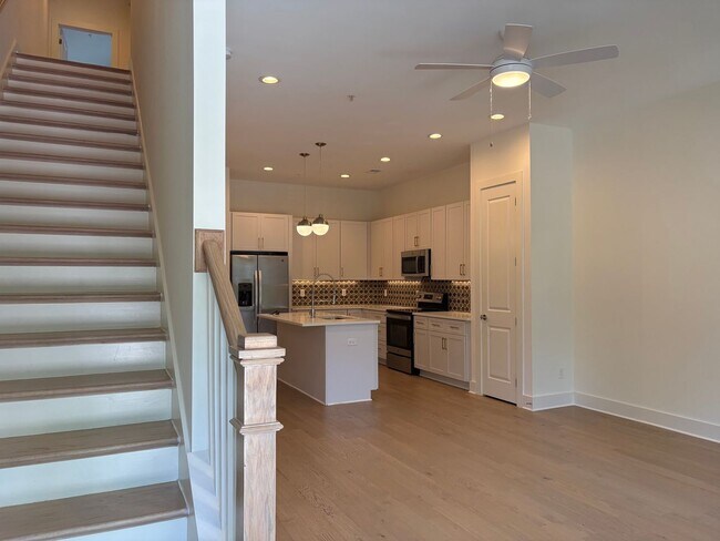 Foto del edificio - 231 Ribbon Ln