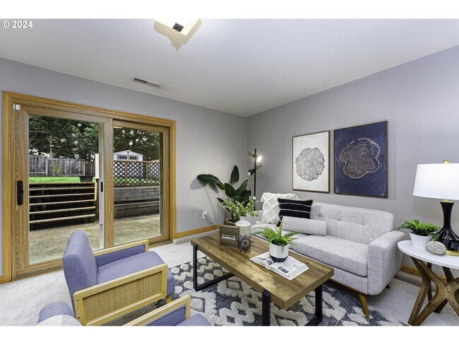 Foto del edificio - 7178 SW 156th Ave