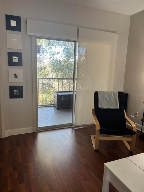 Foto del edificio - 8838 Coral Palms Ct