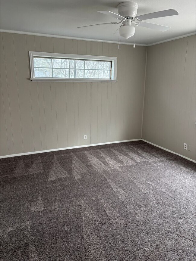 Foto del edificio - 4/2 on Washington St in Sherman!