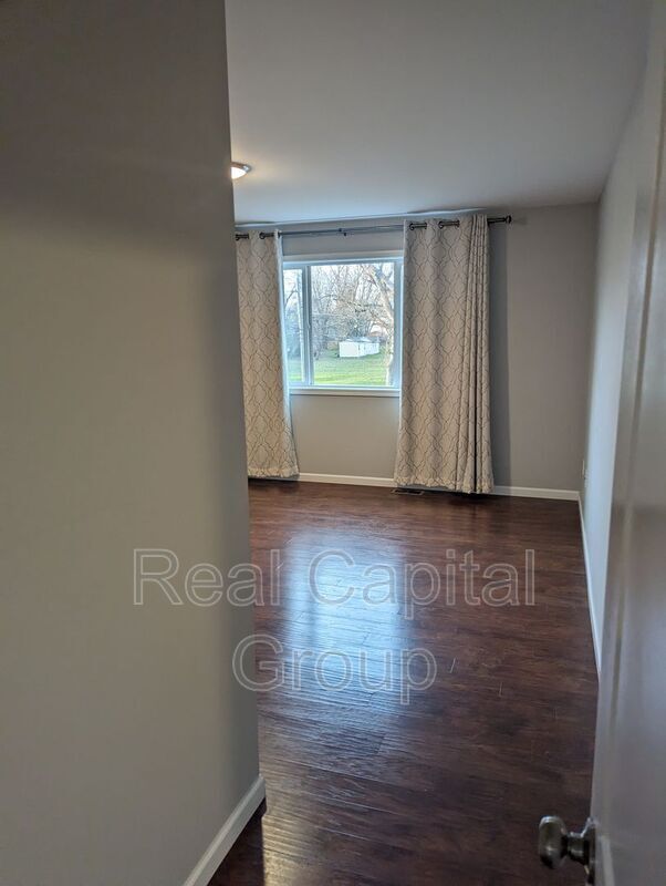 Foto del edificio - 753 Seneca Creek Rd