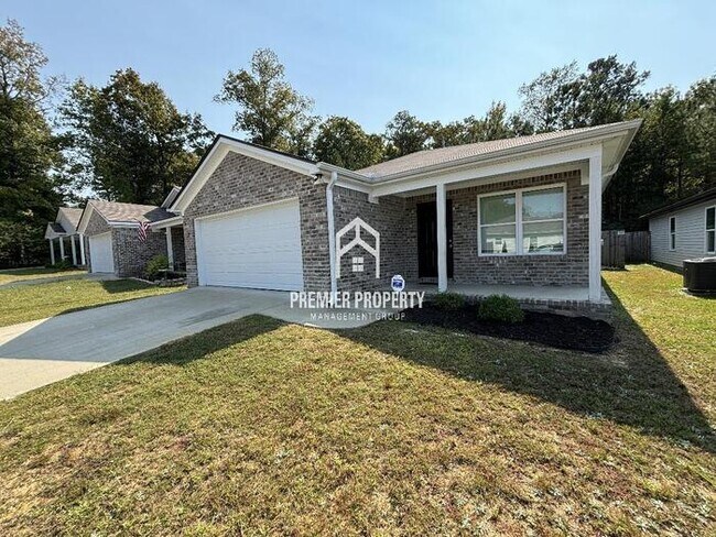 Foto del edificio - 6009 73rd E Pl