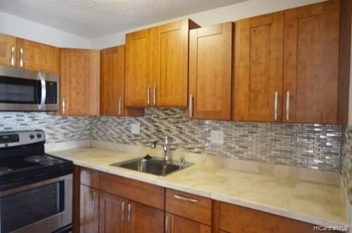 Foto principal - 1560 Thurston Ave
