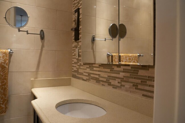 Foto del edificio - 217 44th St