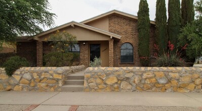 Building Photo - 3205 Fierro Dr