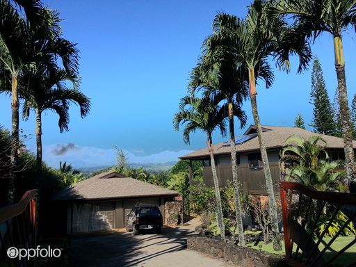 Building Photo - 5711 Lokelani Rd
