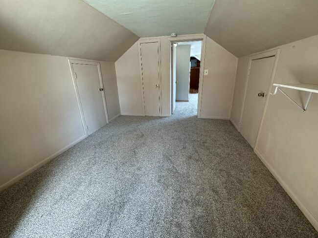 Foto del edificio - 709 Spruce St