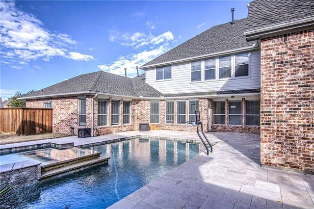 Foto principal - 7217 Regency Ct