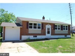Primary Photo - 2630 Millcreek Rd