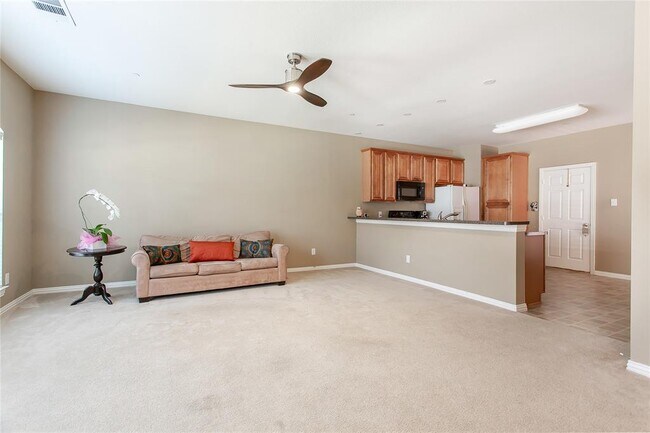 Building Photo - 575 S Virginia Hills Dr