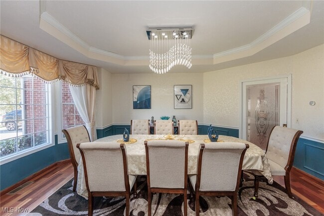 Foto del edificio - 12649 Fieldstone Pl