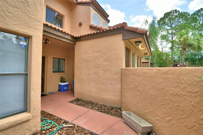 Building Photo - 4711 Capri Plz