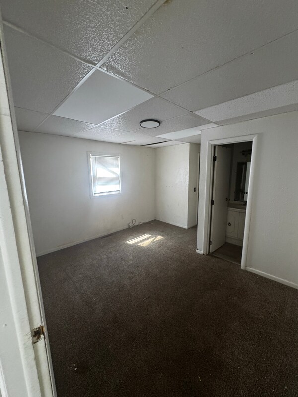 Foto del edificio - 1002 Prouty Ave
