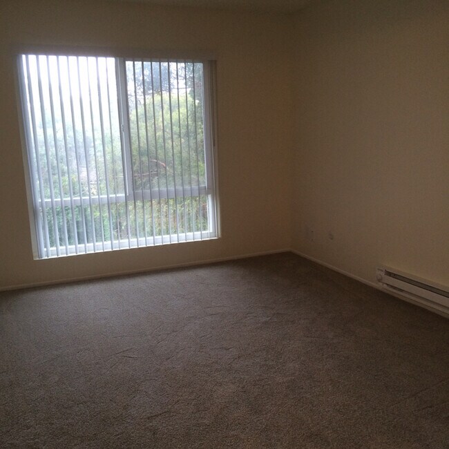 Willow Glen Apartments Apartments in San Jose, CA