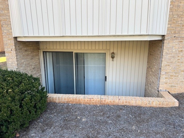 Building Photo - 5260 Crossbow Cir