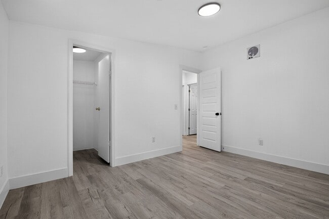 Foto del edificio - 7180 SW 19th Pl