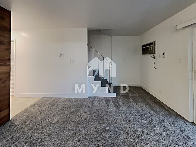 Foto del edificio - 111 Smithridge Park